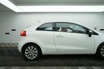 Image 14