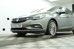 Image 8