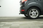 Image 19