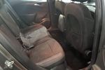 Image 22