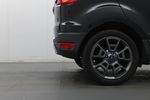 Image 18