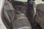 Image 22