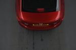Image 20
