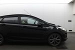 Image 17