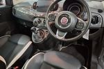 Image 26