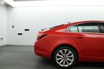Image 19