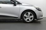 Image 16
