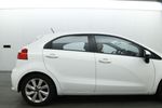 Image 13