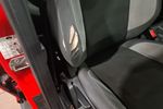 Image 27
