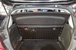 Image 24