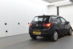 Image 15