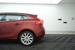 Image 13