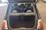 Image 24