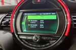 Image 21