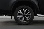 Image 18