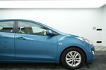 Image 18