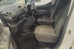 Image 25