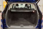 Image 24