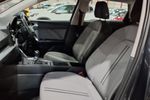 Image 24