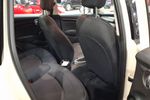 Image 24