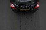 Image 20