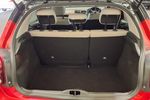 Image 24