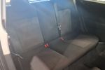 Image 23