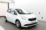 Image 0