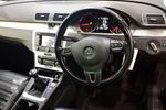 Image 23