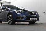 Image 14
