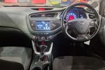 Image 23