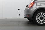 Image 18