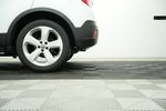 Image 12