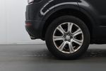 Image 18