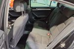 Image 25