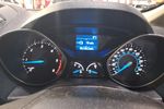 Image 27