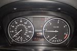 Image 28