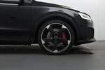 Image 16
