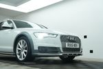 Image 15