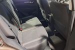 Image 23