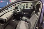 Image 26