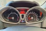 Image 27