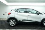 Image 14