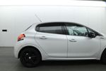 Image 13
