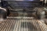 Image 26