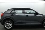 Image 13