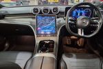 Image 23