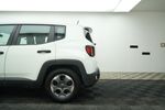 Image 13