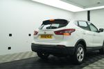 Image 16