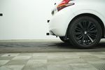 Image 17